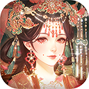 星空云管家安卓版免费下载