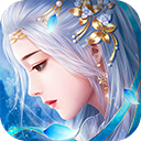 北京地铁查询安卓版2024最新版本下载无广告