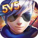 best最美自拍APP中文版