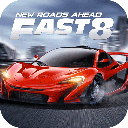 上海家庭服务网安卓版免费下载