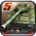 乐鱼体育在线官方网站登录