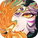 幸福辛集APP官方正版