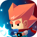 物业法宝律师版安卓版2024最新版正版