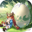 搜狗号码通安卓版正版无广告版