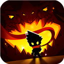 三三二维码APP官网版