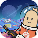 盐津融媒APP正版无广告下载