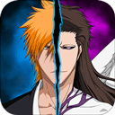 便联生活安卓版2024版