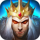 职点求职安卓版下载安装不实名版