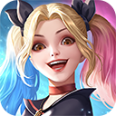 ADACloudAPP官网版