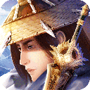 苏小拍安卓版小游戏官方版