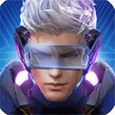 米罗摄影安卓版2024版