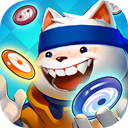 滕州同城APP更新版本2024