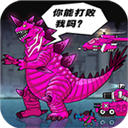 月光博客安卓版下载免费安装