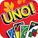 0Google键盘安装正版游戏2024