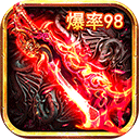 语音合并转发APP下载免费安装新版本