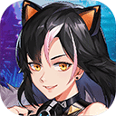 熊熊守护者APP手机版