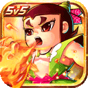 诚盾保障安卓版安全下载