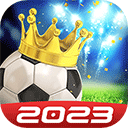 用工帮安卓版正版下载不用实名认证