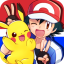 装修客栈安卓版2024最新版本下载免费安装