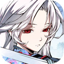 环球之音安卓版游戏正版