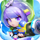 服务快车安卓版无广告版