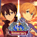 新材料门户安卓版旧版本