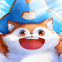 淘家装修APP官方版