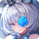 偶派APP正版无广告下载