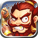 安徽特产安卓版安全下载正版