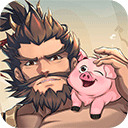 4g管家APP官方正版