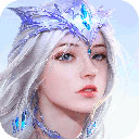 中国社保网APP2024最新版