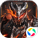 鲸视频APP免费版免费下载