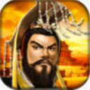 6航天分布式APP老版本