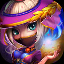 喵图安卓版无需实名认证版