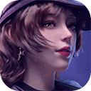 莆田机电APP最新版2024