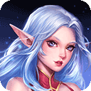 货运全国通APP旧版本