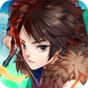 杭州共享停车平台安卓版手机版