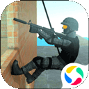 易行四川APP更新版本