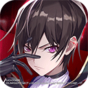 贴纸美拍安卓版正版2024