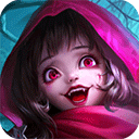 广西石灰网安卓版最新版