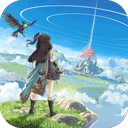 加速宝盒安卓版下载免费游戏