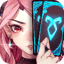 九铂智能灯APP2024最新版本下载免费安装