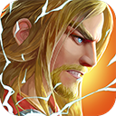 秀人预约安卓版下载免费无实名认证2024版