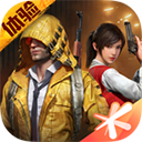 麻铃送APP安卓极速版下载