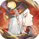 懒人社APP官方版