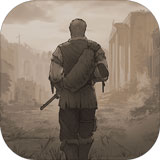 淘废宝回收APP最新版2024版