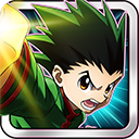 智能美图大师APP免费下载