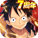 99夺宝安卓版安装下载正版无广告