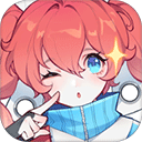 全球货运代理APP旧版本