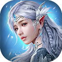 奥创影视安卓版无广告官方正版